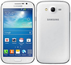 Замена батареи на телефоне Samsung Galaxy Grand Neo Plus в Ростове-на-Дону